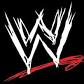 wwe