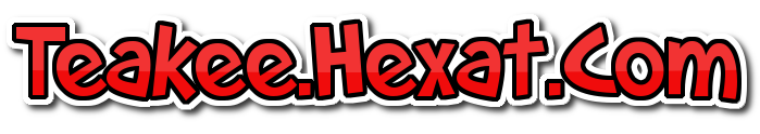 Logo wap